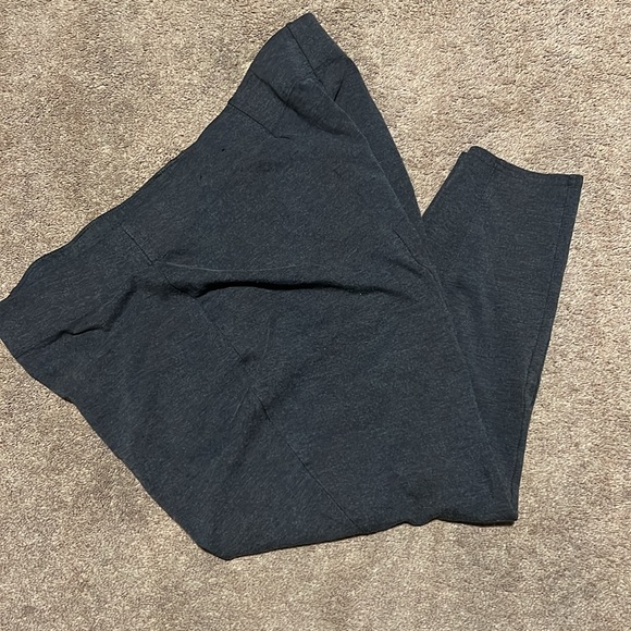 Lane Bryant Petite Length Pants - Picture 2 of 5